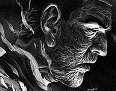 Улицы Брянска, увековеченные именами героев-воинов