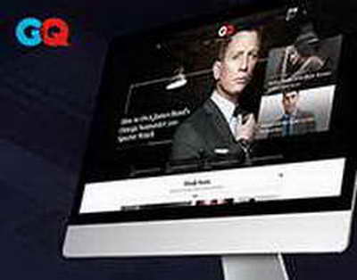 Apple iPad (2025) VS iPad Air (2025): что выбрать в эпоху ИИ?